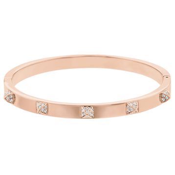 Swarovski 5184528 Tactic:Bangle T Cry/Pro L Swarovski Bilezik