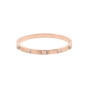 Swarovski 5184528 Tactic:Bangle T Cry/Pro L Swarovski Bilezik