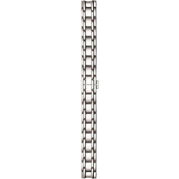 Swarovski 5196962 Alegria Bracelet