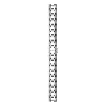 Swarovski 5196962 Alegria Bracelet