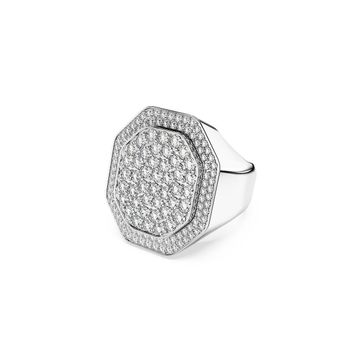 Swarovski 52 5651383 Kadın Yüzük