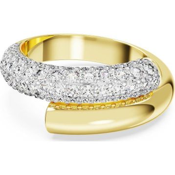 Swarovski 52 5668813 Kadın Yüzük