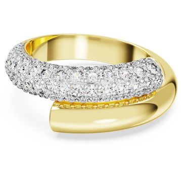 Swarovski 52 5668813 Kadın Yüzük