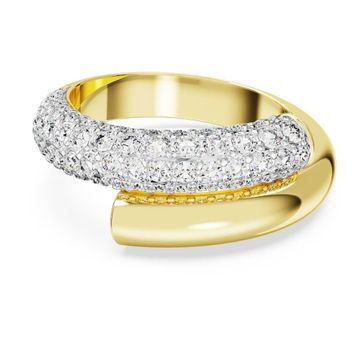 Swarovski 52 5668813 Kadın Yüzük