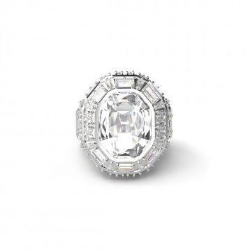 Swarovski 52 5674299 Kadın Yüzük
