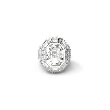 Swarovski 52 5674299 Kadın Yüzük