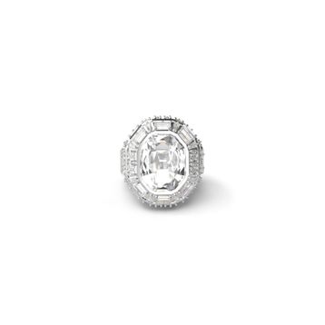 Swarovski 52 5674299 Kadın Yüzük