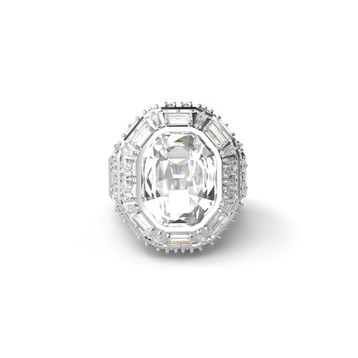 Swarovski 52 5674299 Kadın Yüzük