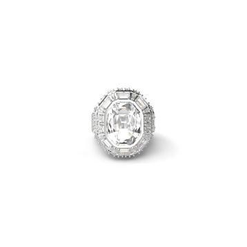 Swarovski 52 5674299 Kadın Yüzük