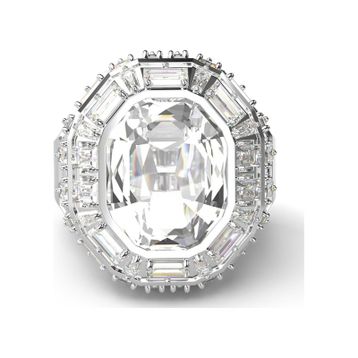 Swarovski 52 5674299 Kadın Yüzük