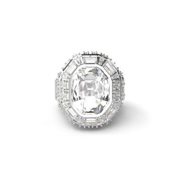 Swarovski 52 5674299 Kadın Yüzük