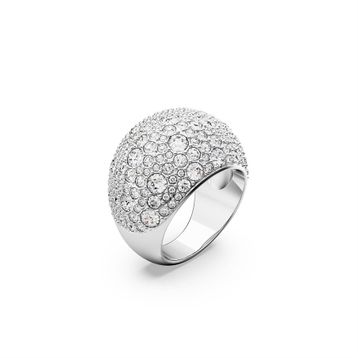Swarovski 52 5677135 Kadın Yüzük