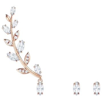 Swarovski 5409727 Bijuteri Küpe