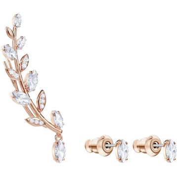 Swarovski 5409727 Bijuteri Küpe