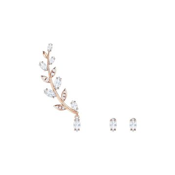 Swarovski 5409727 Bijuteri Küpe