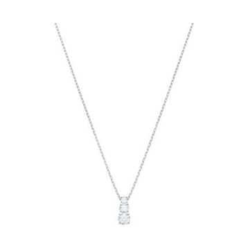 Swarovski 5414970 Renkli Kadın Kolye