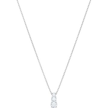 Swarovski 5414970 Renkli Kadın Kolye