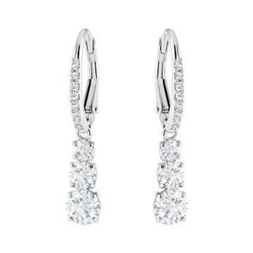 Swarovski 5416155 Bijuteri Küpe