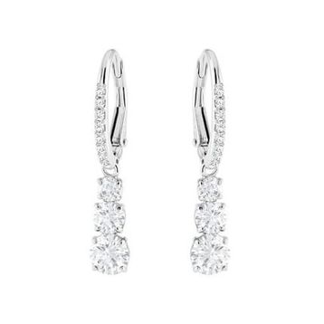 Swarovski 5416155 Bijuteri Küpe