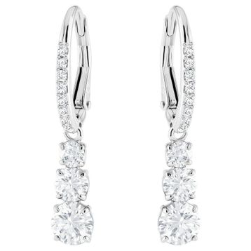 Swarovski 5416155 Bijuteri Küpe