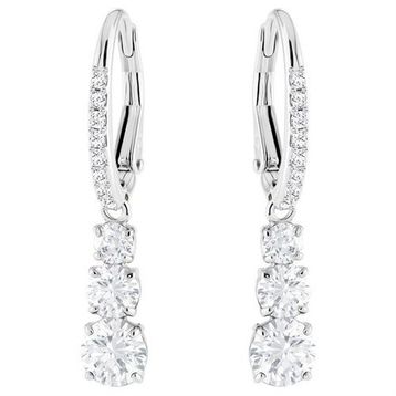 Swarovski 5416155 Bijuteri Küpe