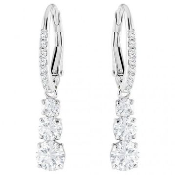 Swarovski 5416155 Bijuteri Küpe