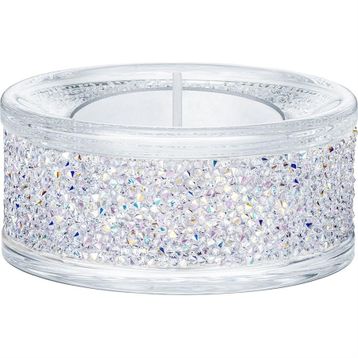 Swarovski 5428722 Biblo