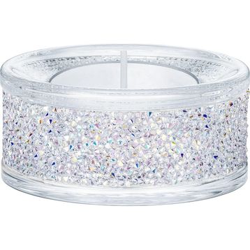 Swarovski 5428722 Biblo