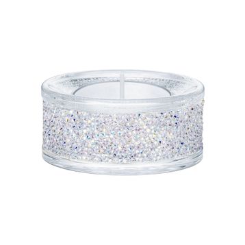 Swarovski 5428722 Biblo
