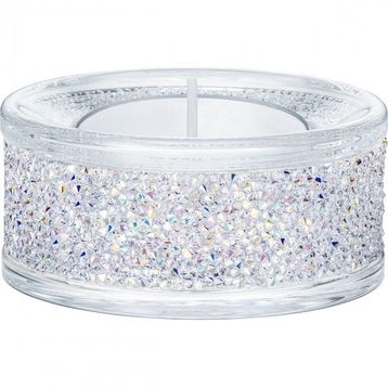 Swarovski 5428722 Biblo