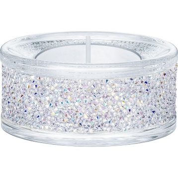 Swarovski 5428722 Biblo
