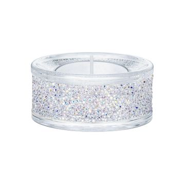 Swarovski 5428722 Biblo