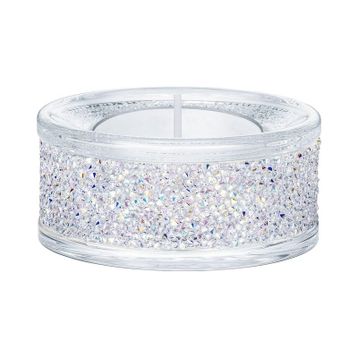 Swarovski 5428722 Biblo