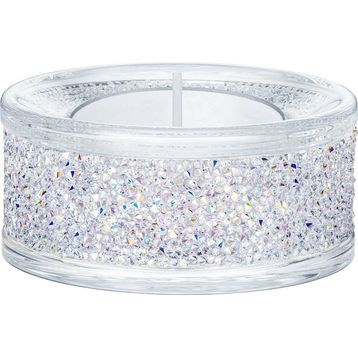 Swarovski 5428722 Biblo