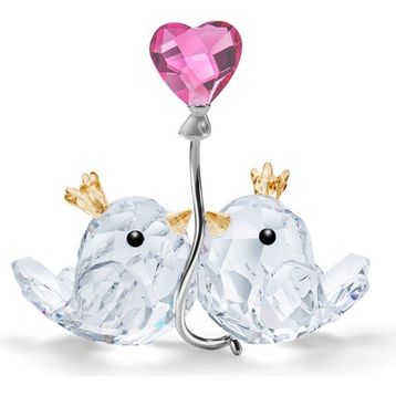 Swarovski 5492226 Obje