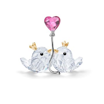 Swarovski 5492226 Obje