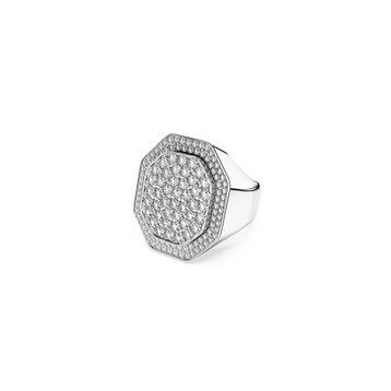 Swarovski 55 5651378 Kadın Yüzük