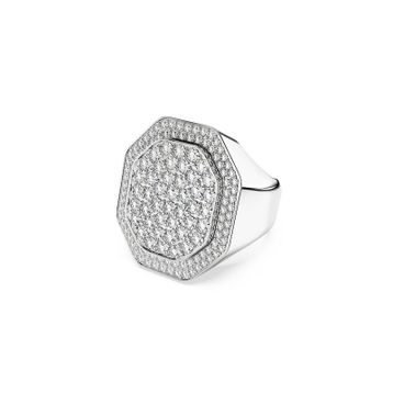 Swarovski 55 5651378 Kadın Yüzük