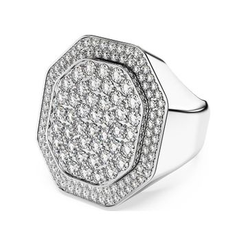 Swarovski 55 5651378 Kadın Yüzük
