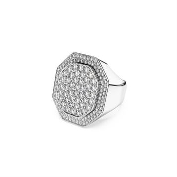 Swarovski 55 5651378 Kadın Yüzük