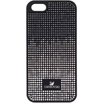 Swarovski 5506386 Sparkling Dc Blue Czfu Cry Rhs Swarovski Takı Seti
