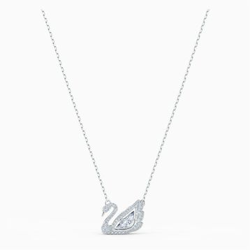 Swarovski 5514421 Kadın Kolye