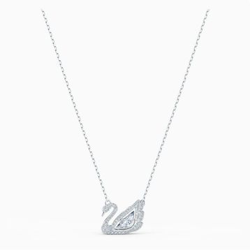 Swarovski 5514421 Kadın Kolye