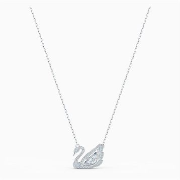 Swarovski 5514421 Kadın Kolye