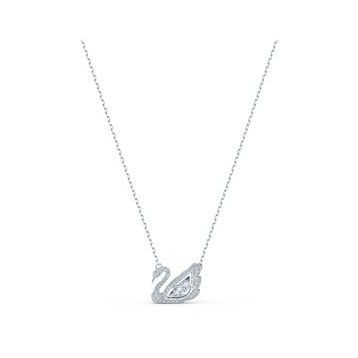 Swarovski 5514421 Kadın Kolye