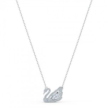Swarovski 5514421 Kadın Kolye