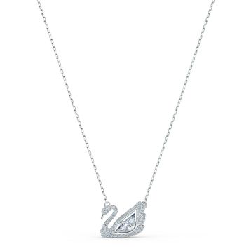 Swarovski 5514421 Kadın Kolye