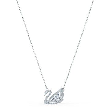 Swarovski 5514421 Kadın Kolye