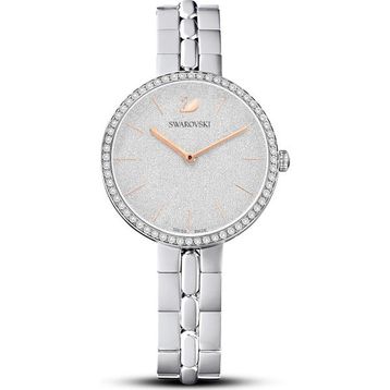 Swarovski 5517807 Kadın Kol Saati