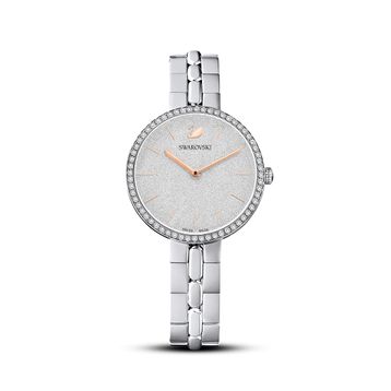 Swarovski 5517807 Kadın Kol Saati
